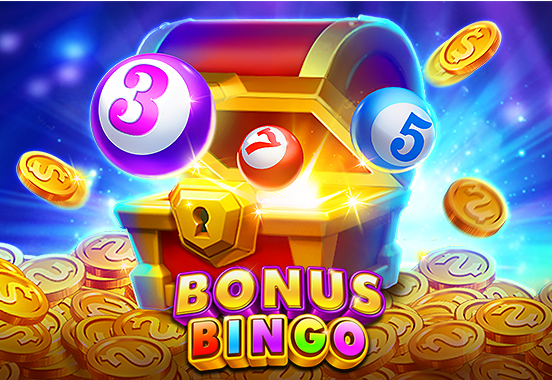 bouncing ball 888 free 100 pesos casino