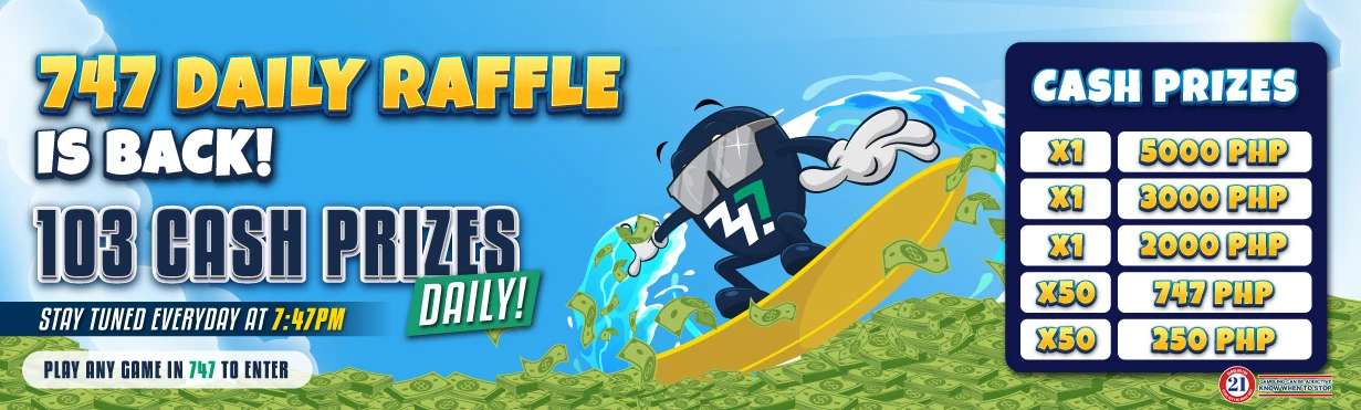 aubet casino what does i bet mean in text