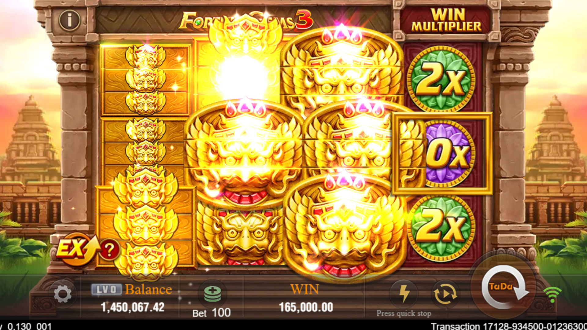 f777 casino how to bet and win in kenya