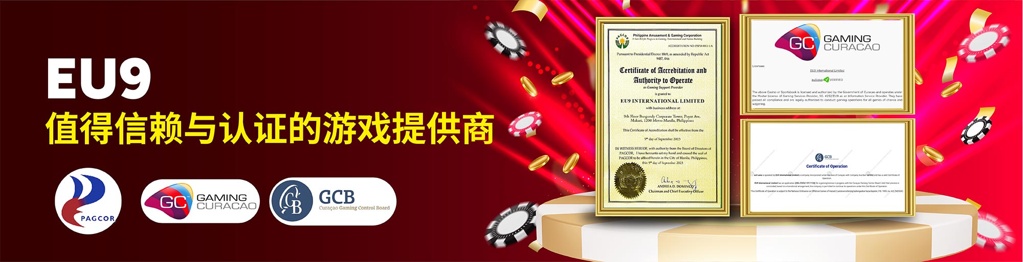 lucky ox 777 what happens to a bet if the game is suspended football