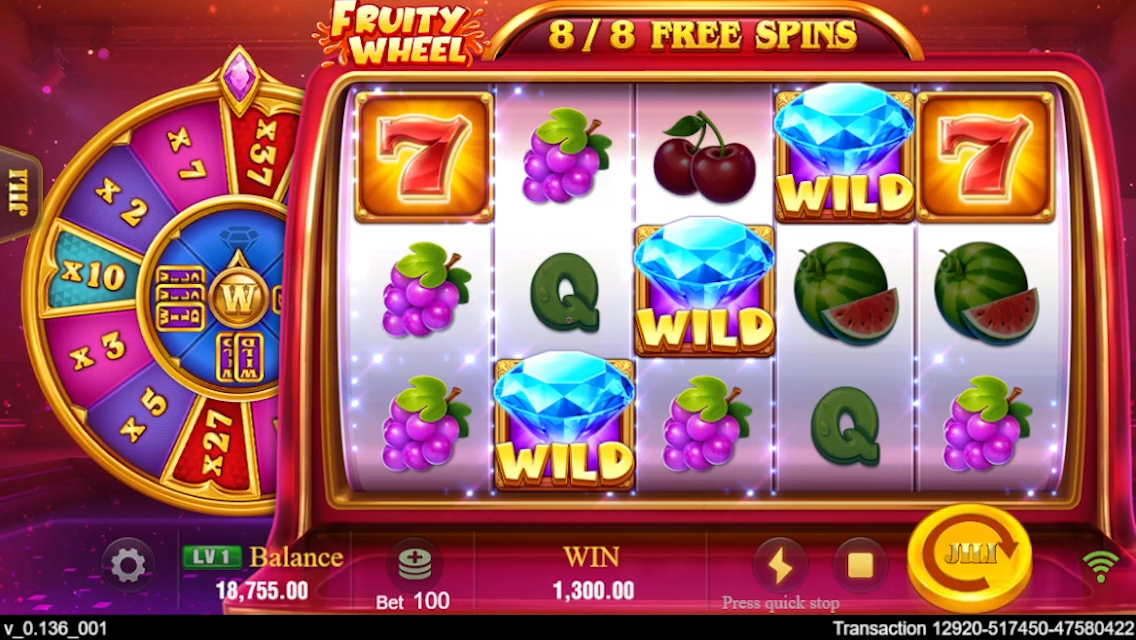 cc6 online casino app jiliko free 100 no deposit bonus philippines