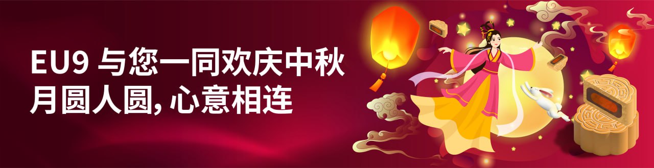 yy77 casino login how much is a bet award worth